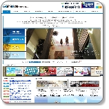 CUbgnEX