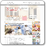 CSnEWO